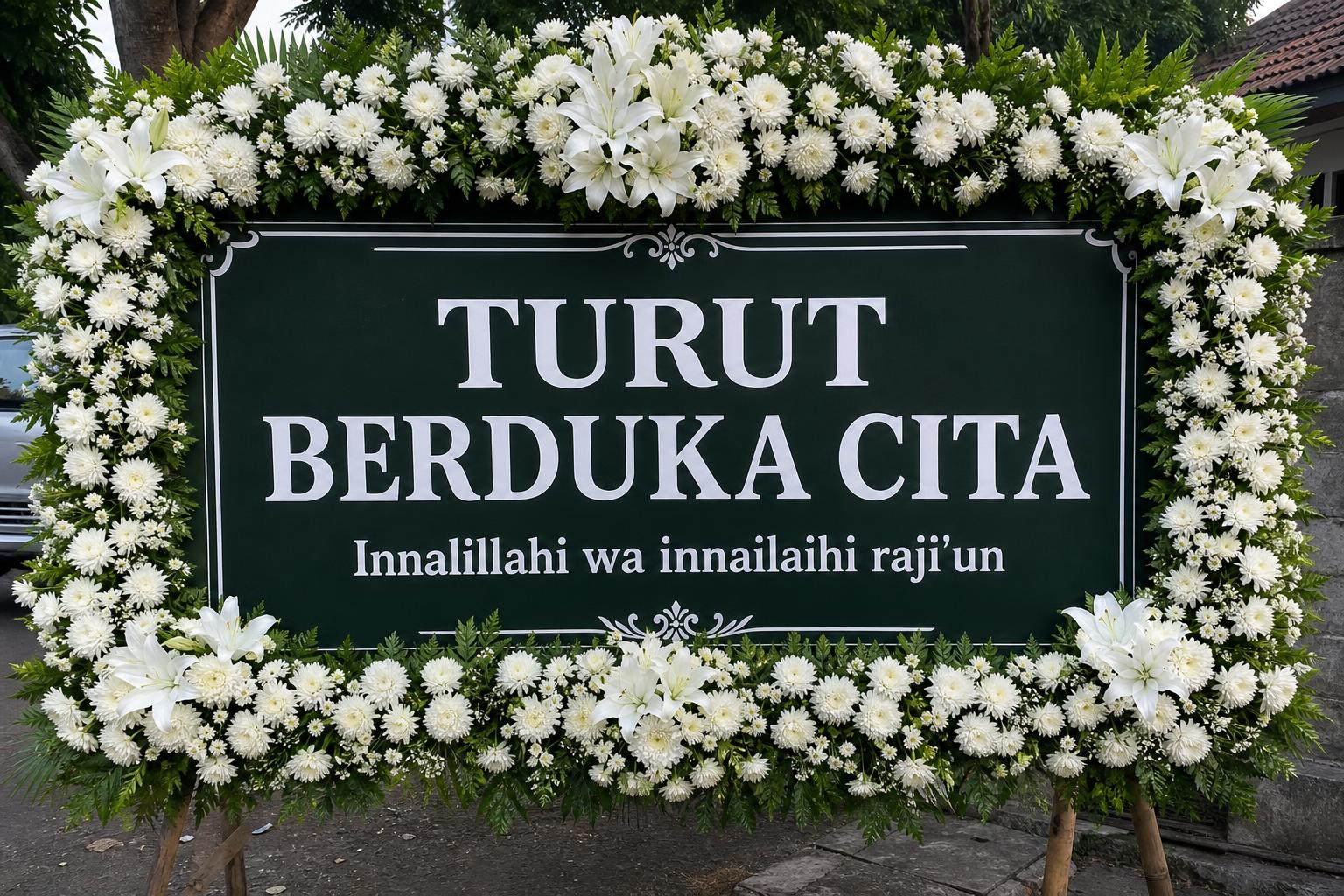 Eternal Peace